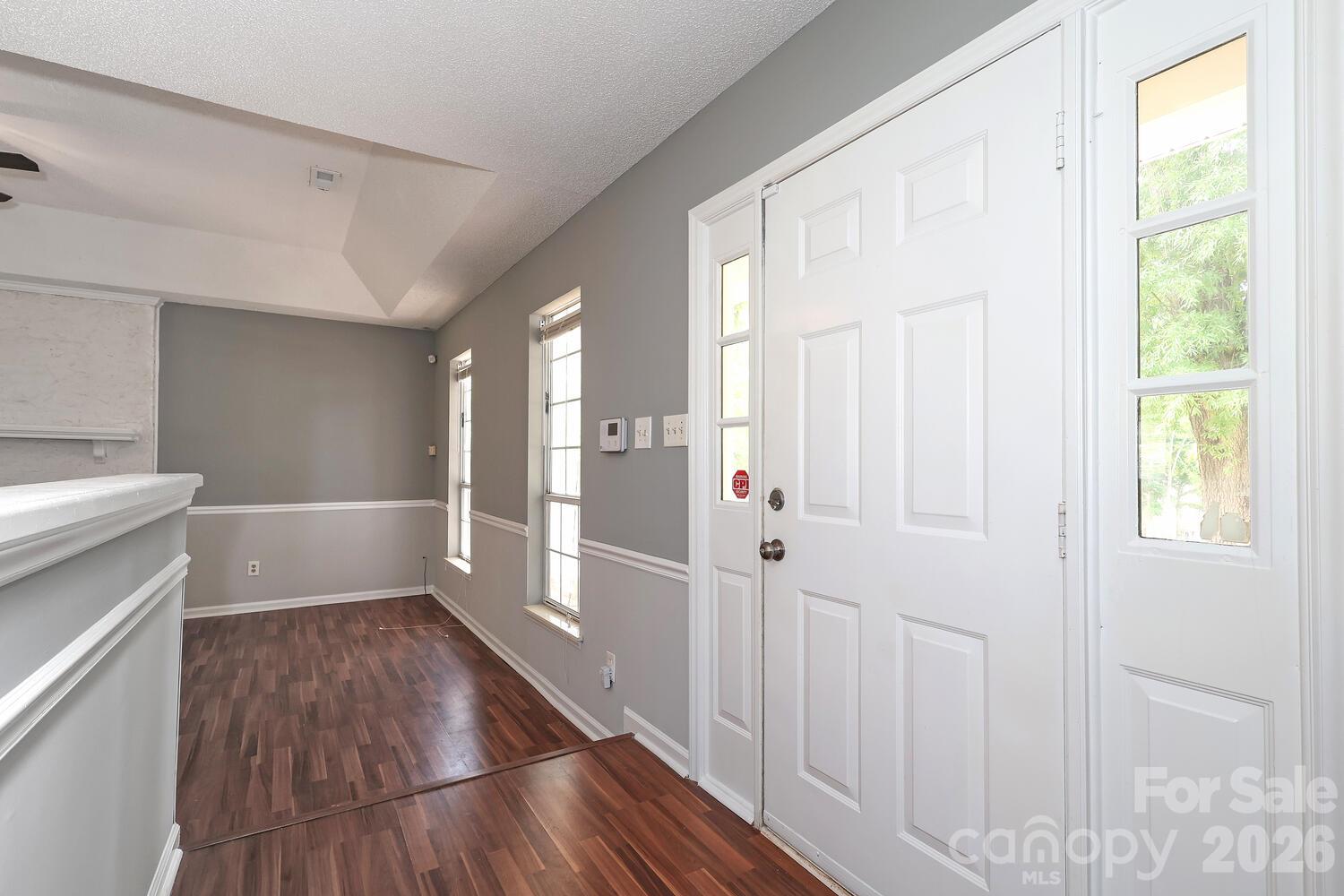 2600 Olde Whitehall Road