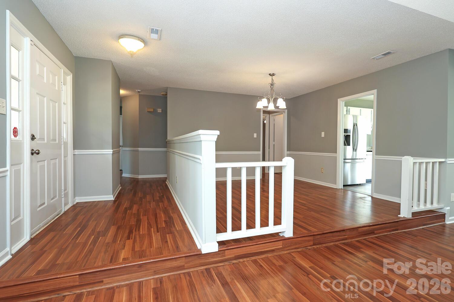2600 Olde Whitehall Road