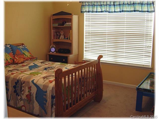 Almond Glen - Residential