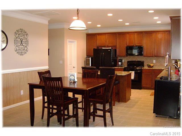 Almond Glen - Residential