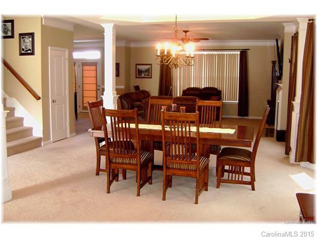 Almond Glen - Residential