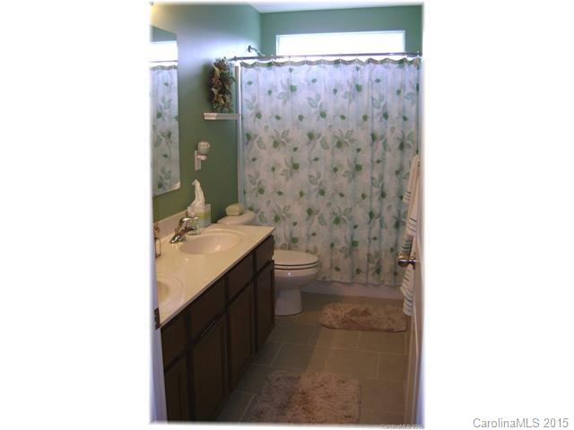 Almond Glen - Residential