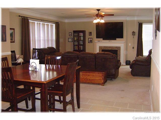 Almond Glen - Residential