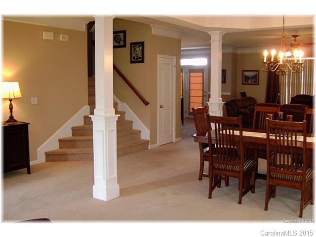 Almond Glen - Residential