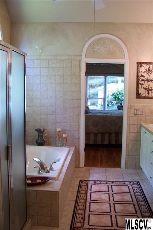 Nottingham Estates - Residential