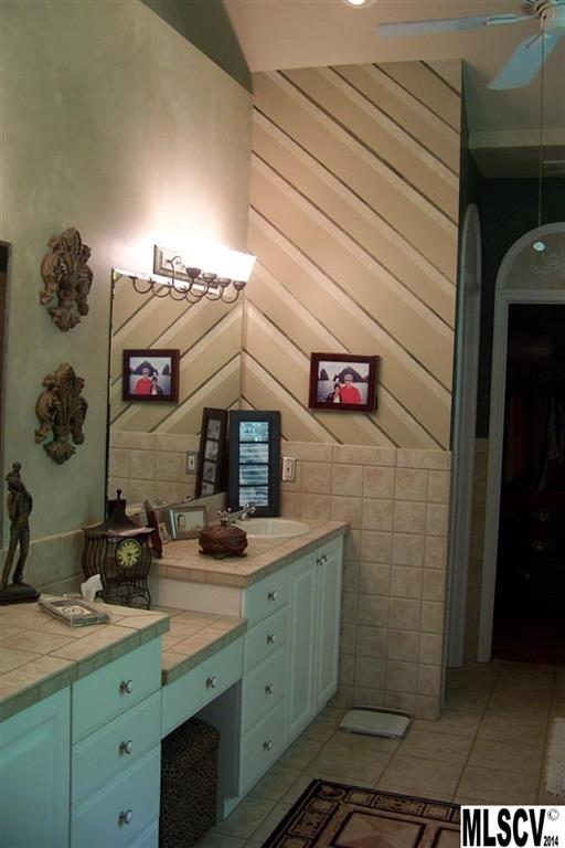 Nottingham Estates - Residential