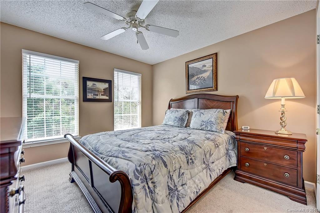 Northwoods - Residential