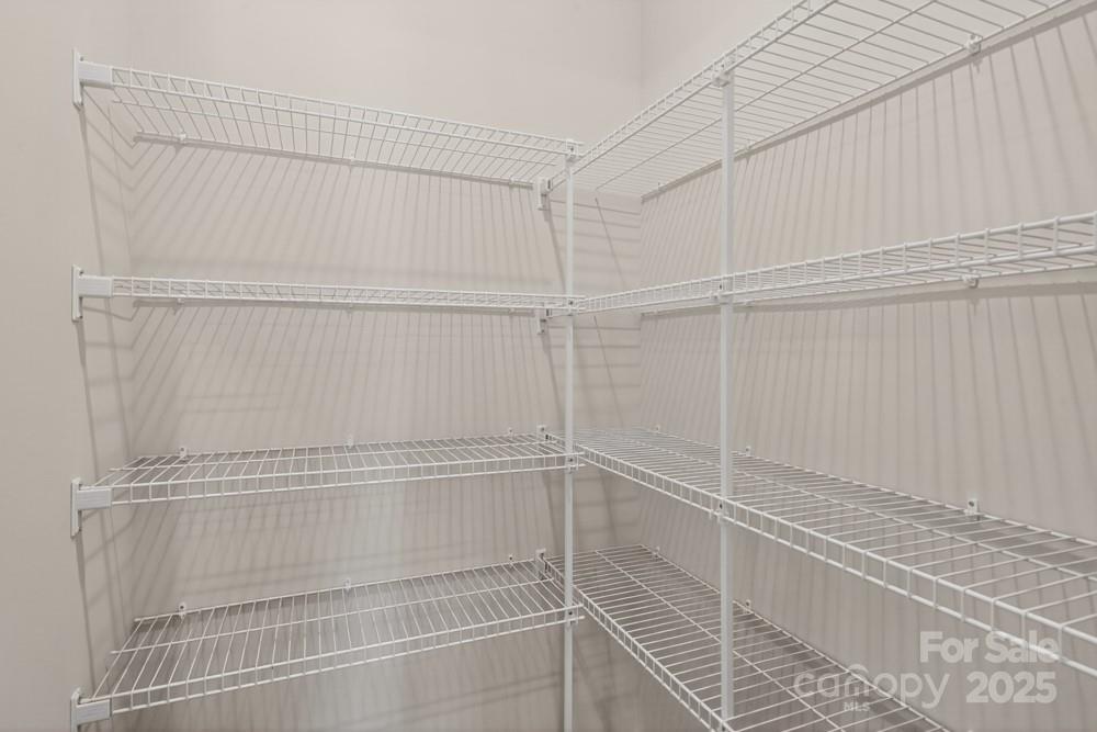 Stoneridge Hills - Residential