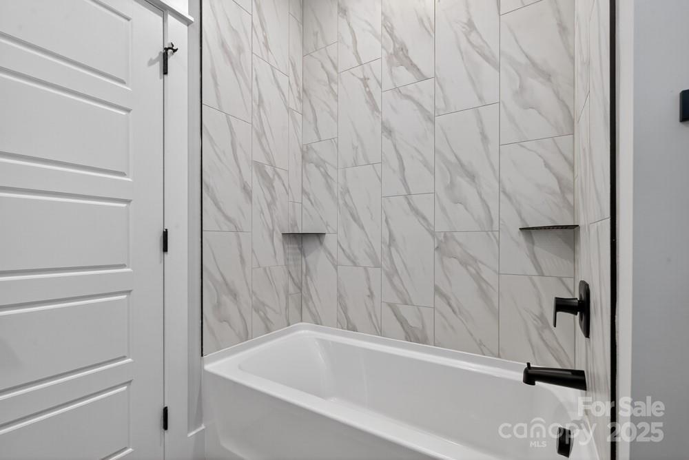 Stoneridge Hills - Residential