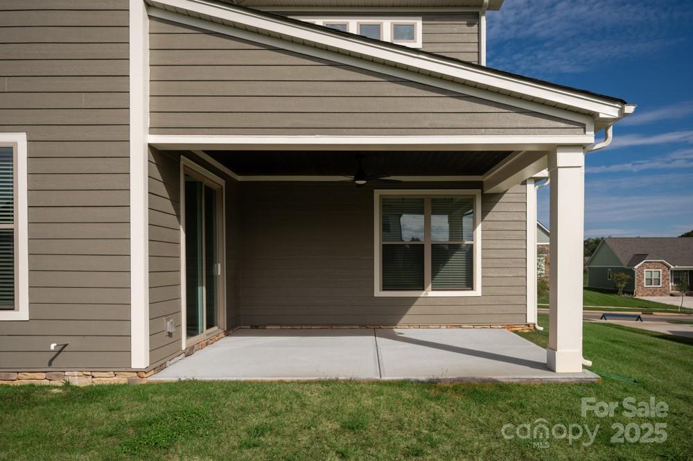 Stoneridge Hills - Residential