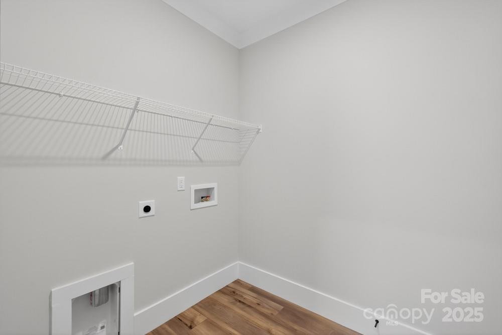 Stoneridge Hills - Residential