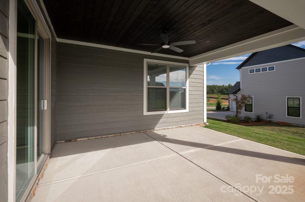 Stoneridge Hills - Residential