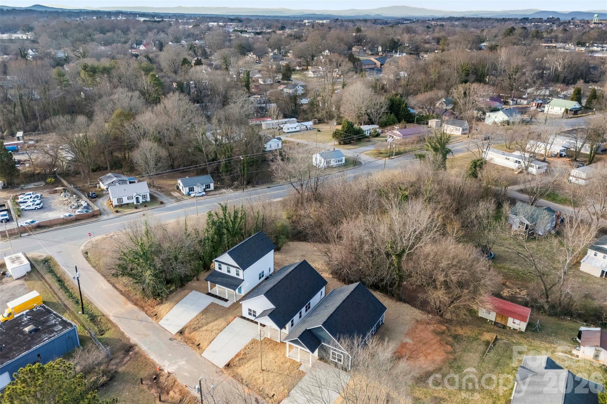 1558 7th Avenue Drive SW