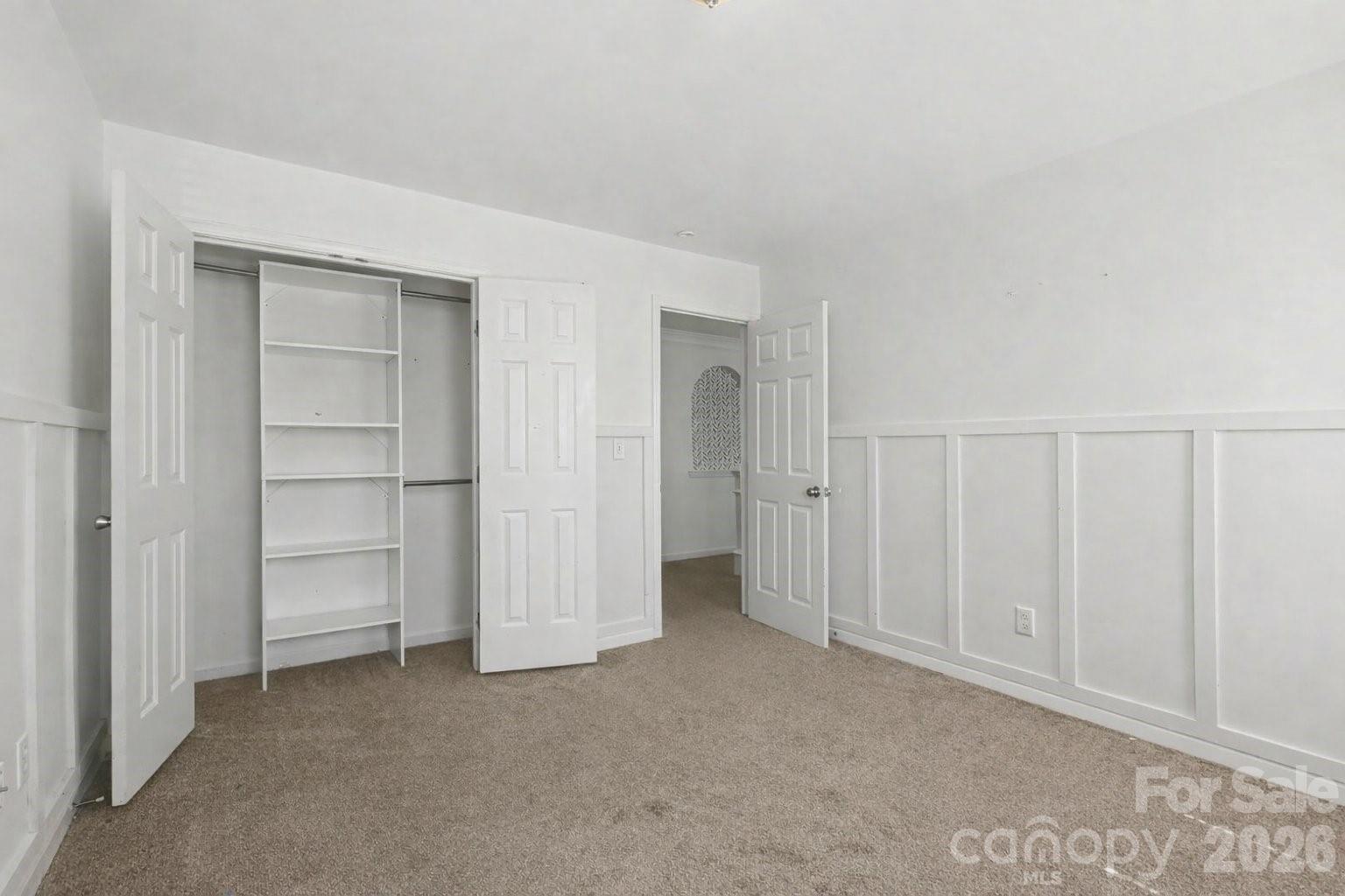 Stoney Creek - Residential