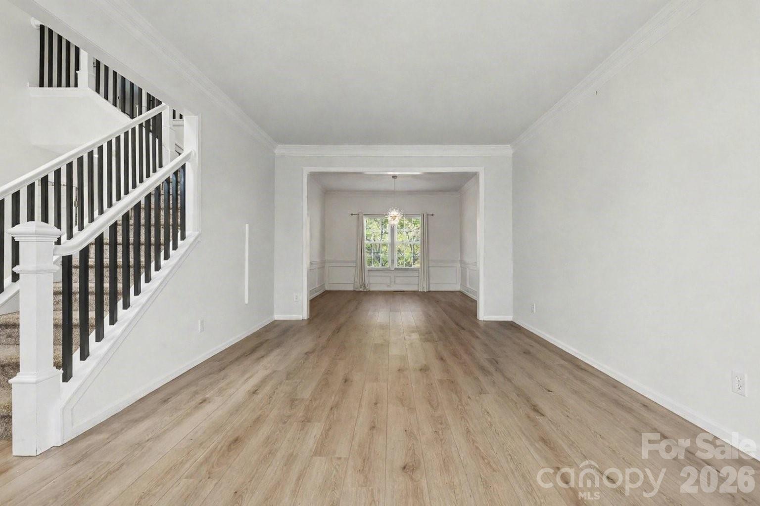 Stoney Creek - Residential