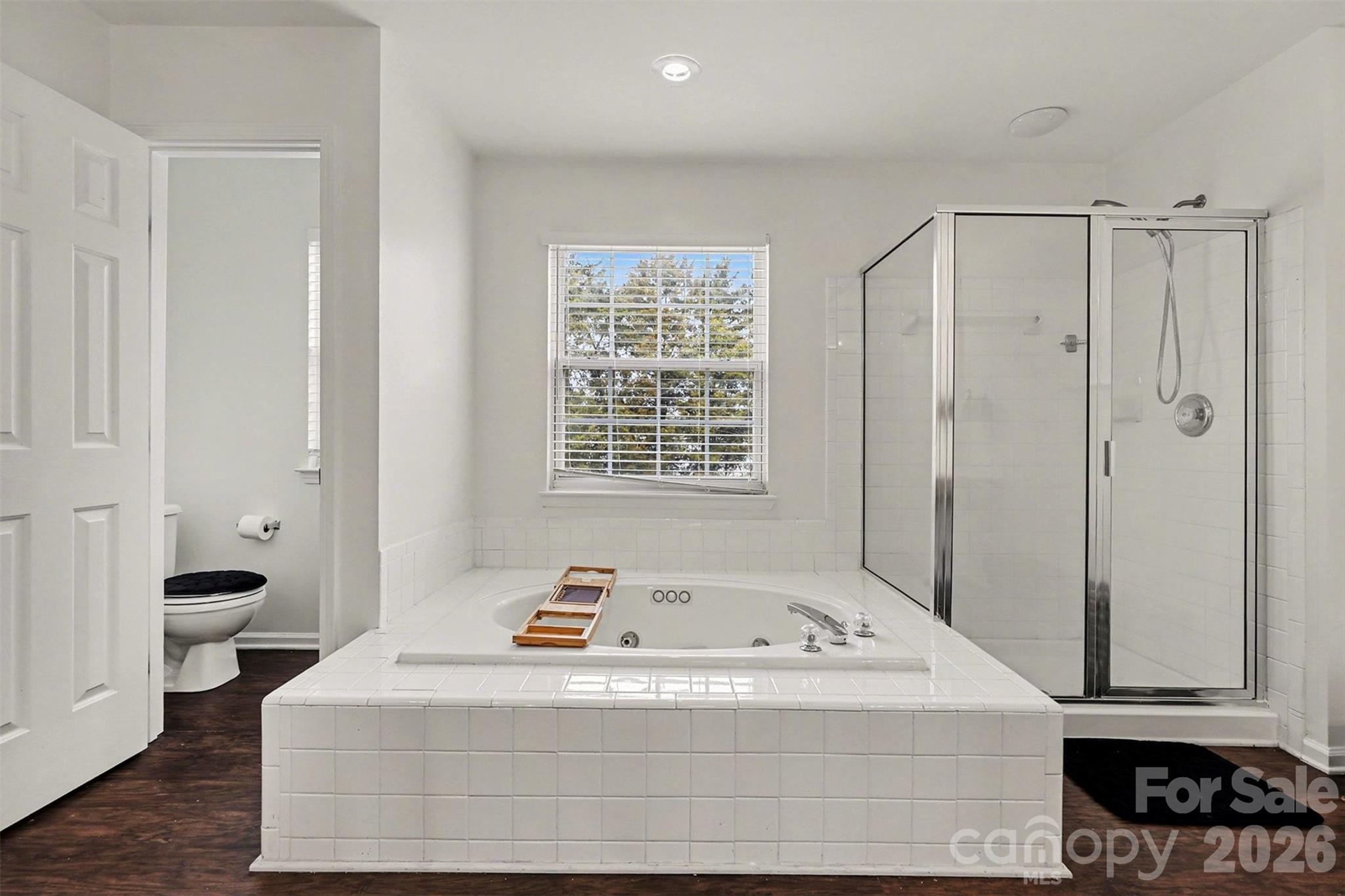 Stoney Creek - Residential