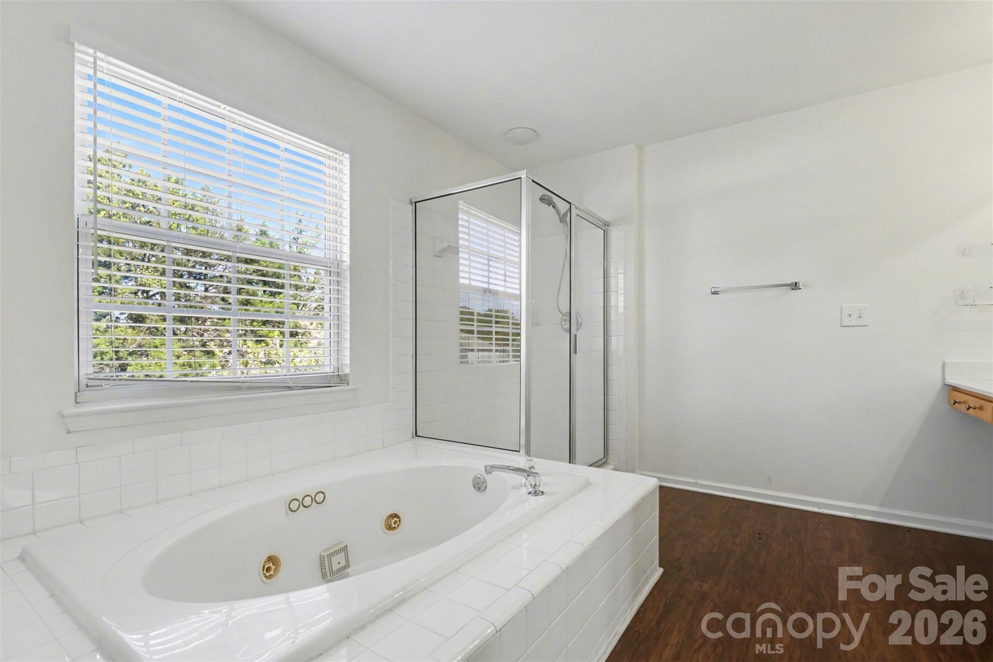 Stoney Creek - Residential