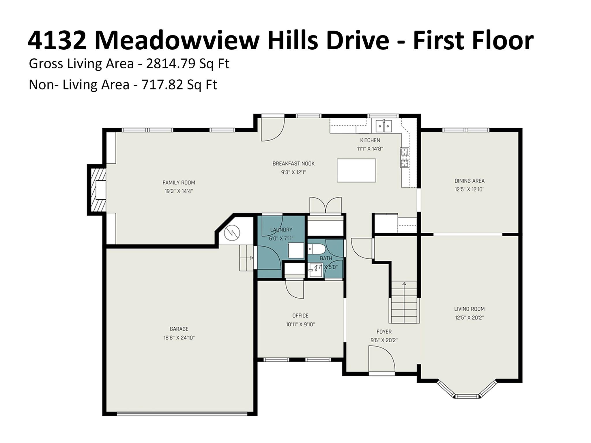 Stoney Creek - Residential