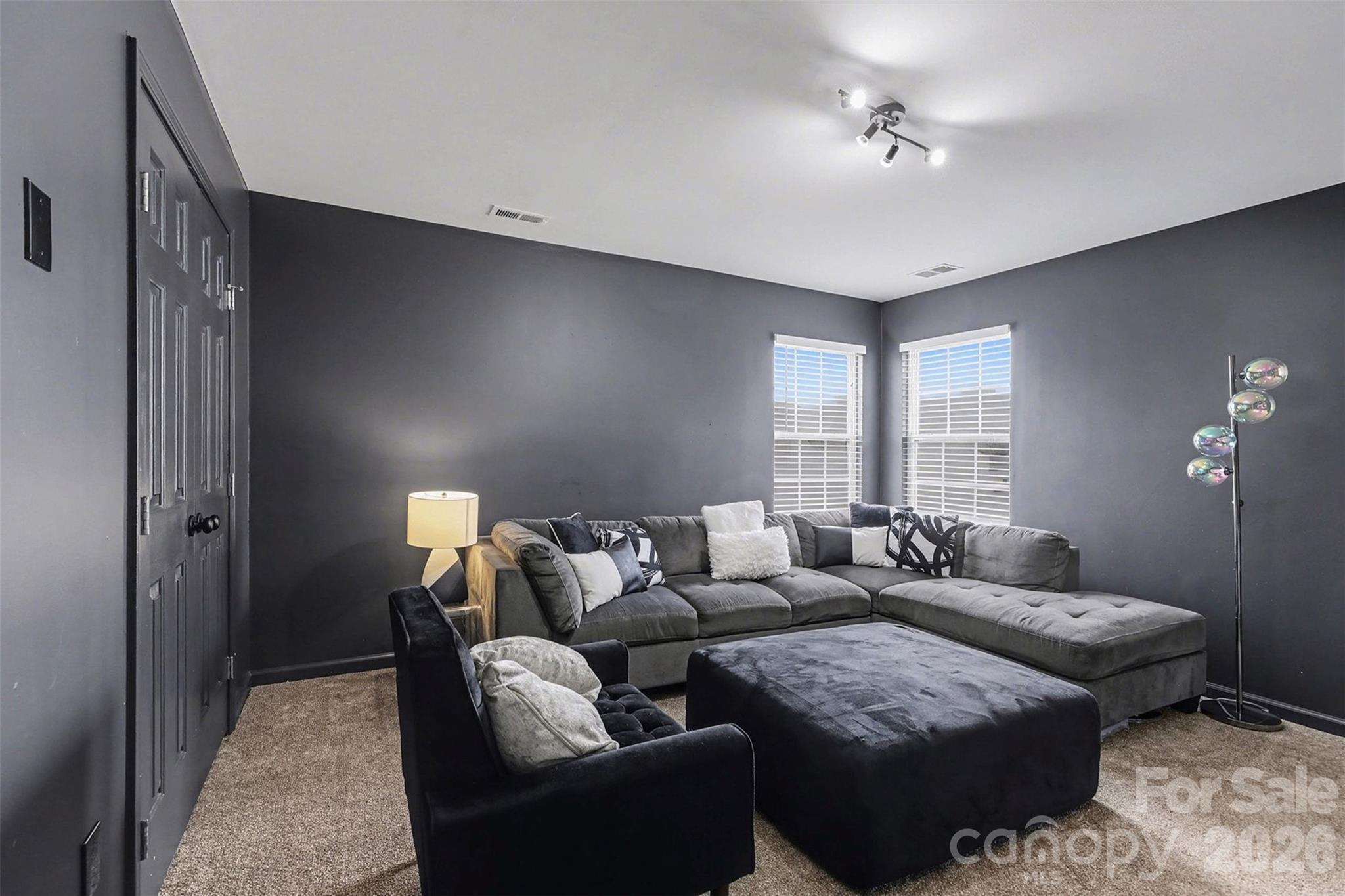 Stoney Creek - Residential