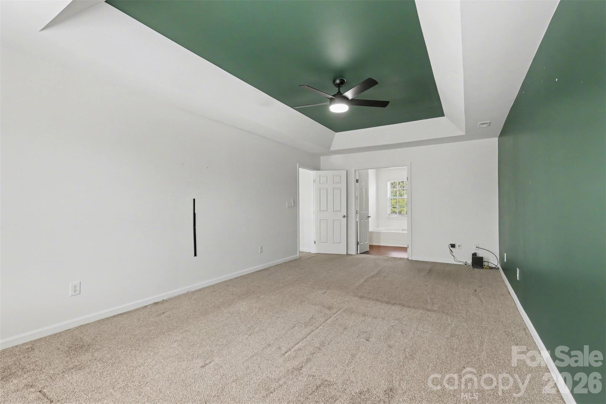 Stoney Creek - Residential