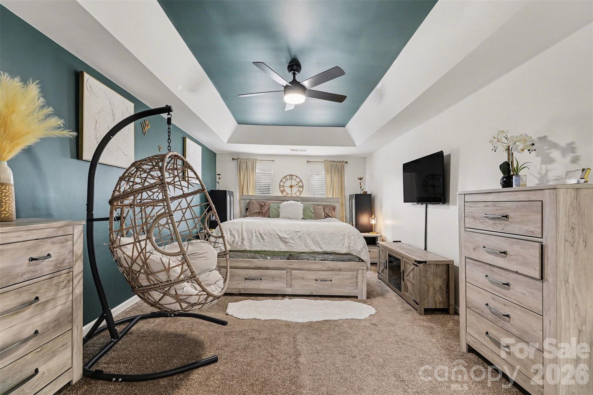 Stoney Creek - Residential