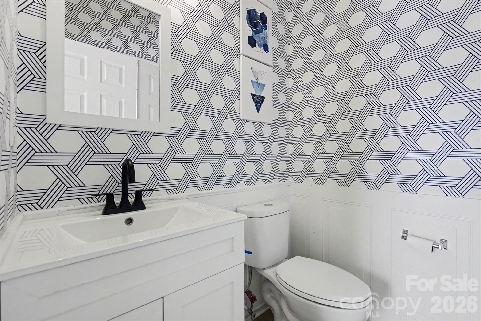 Stoney Creek - Residential