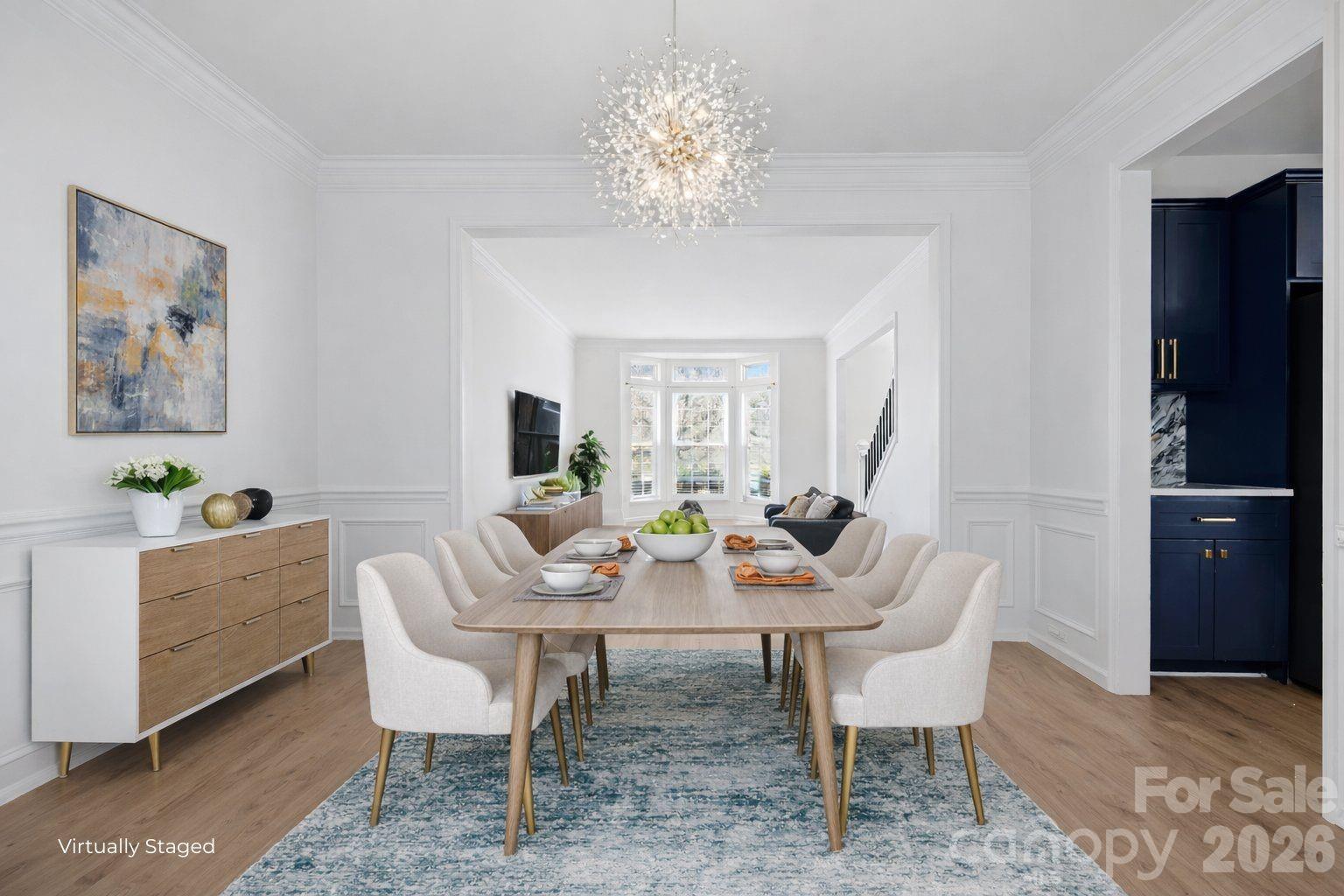 Stoney Creek - Residential