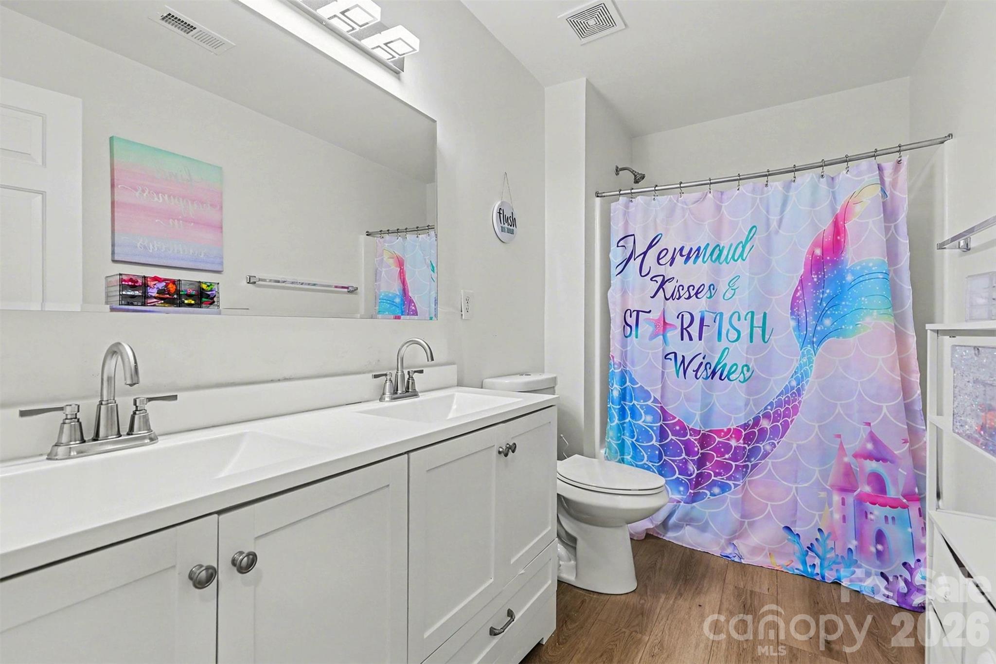 Stoney Creek - Residential