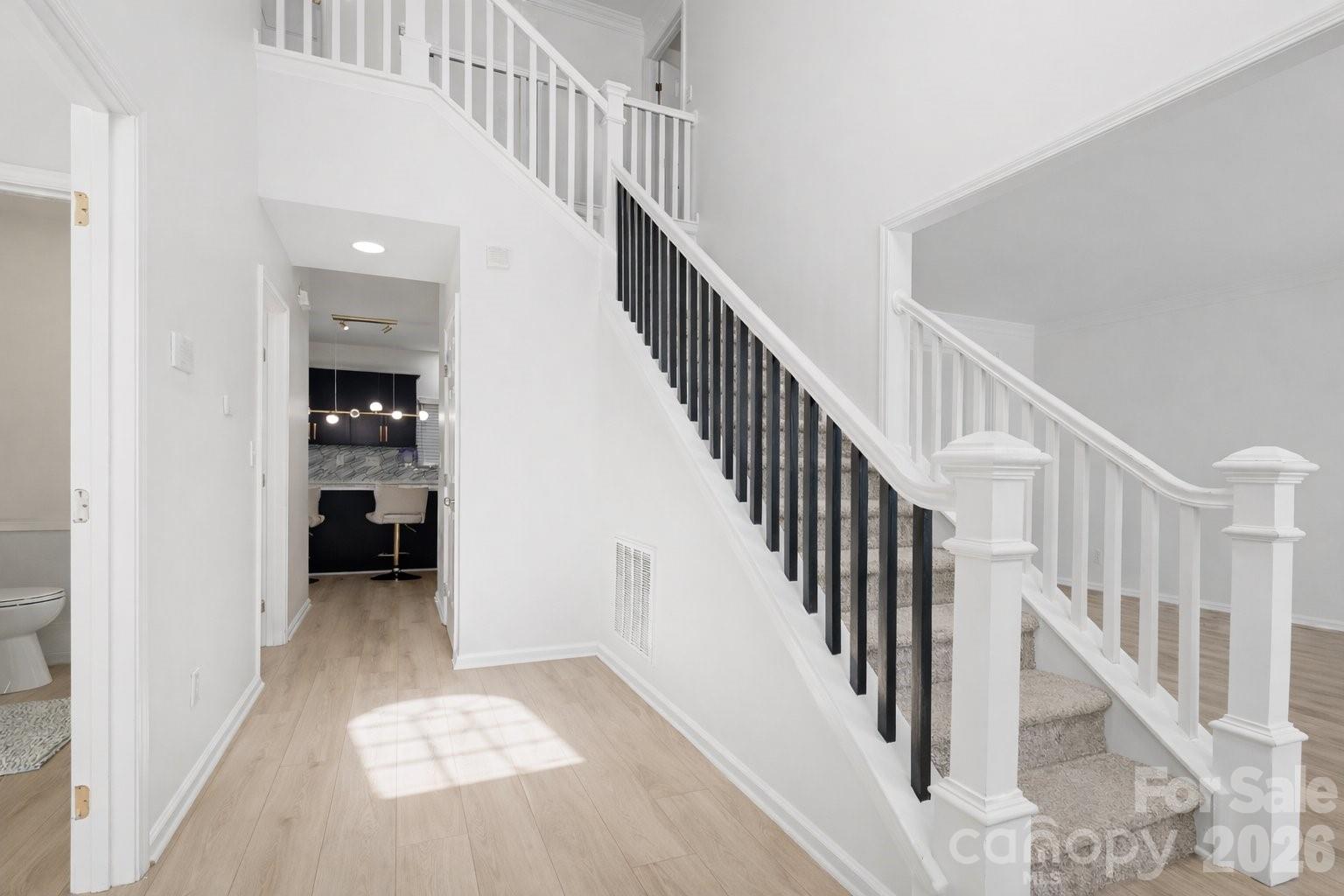 Stoney Creek - Residential