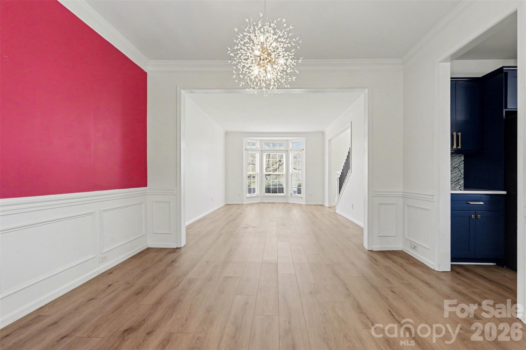 Stoney Creek - Residential