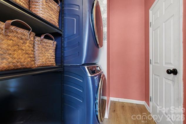 Stoney Creek - Residential