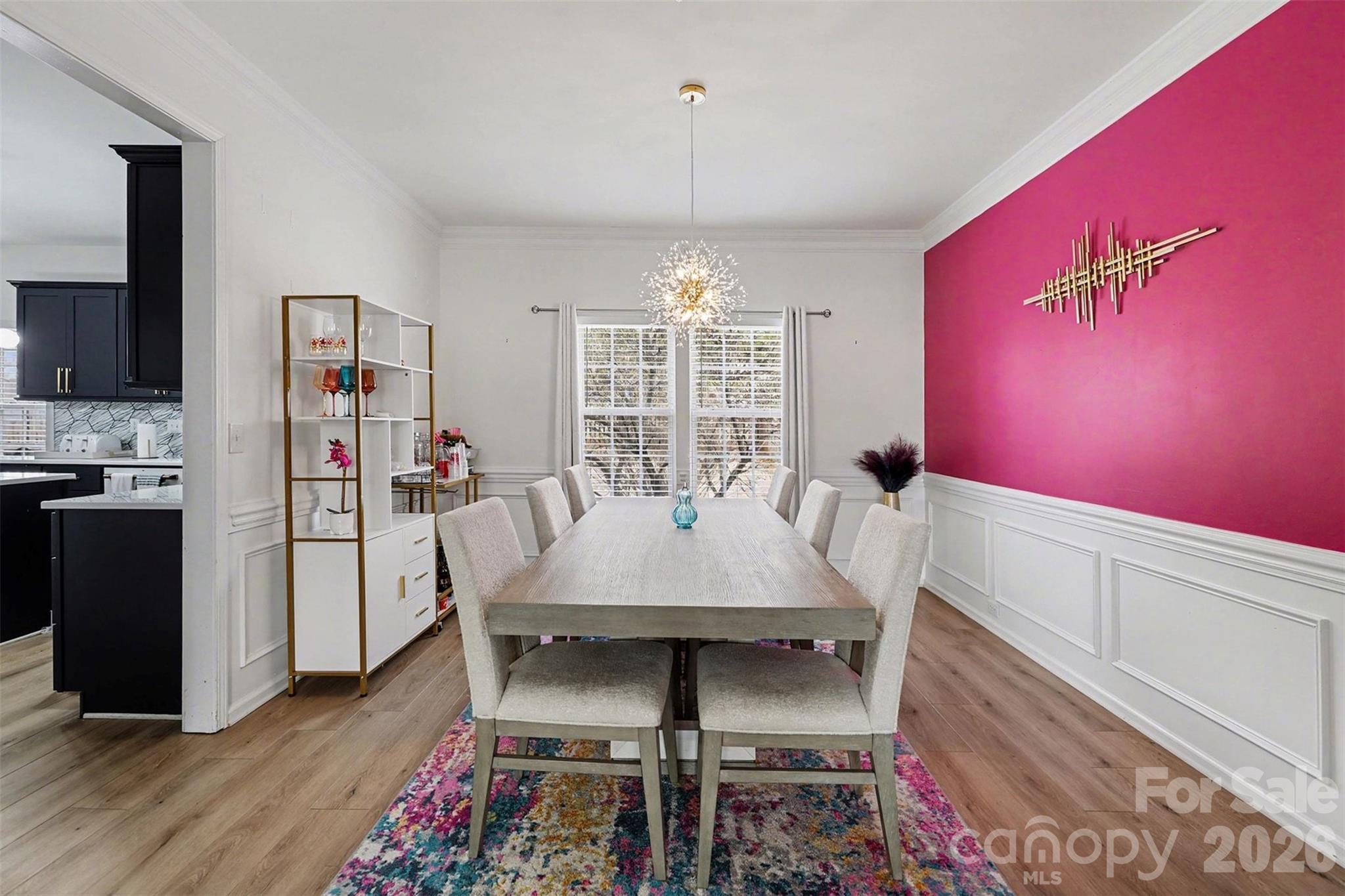 Stoney Creek - Residential