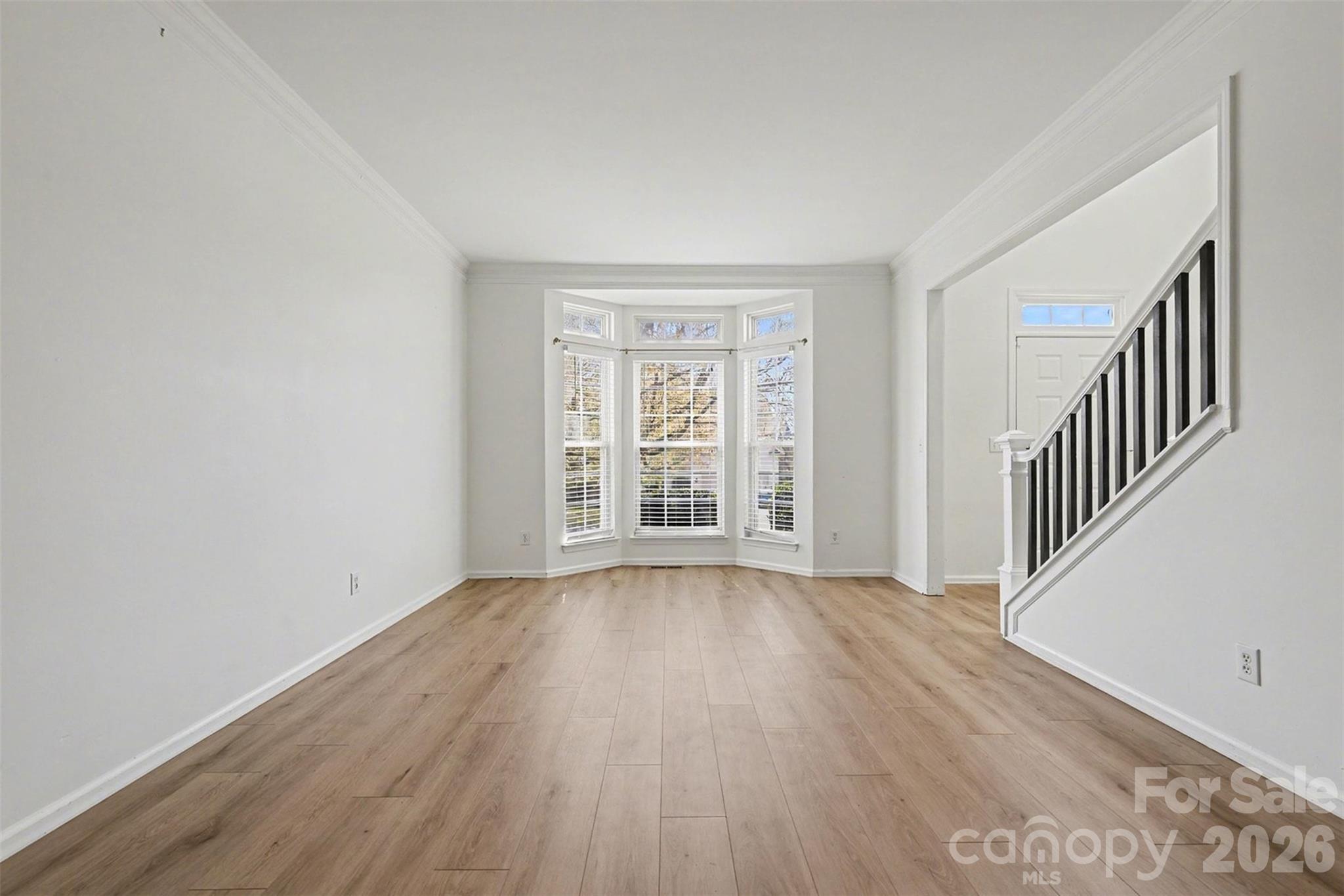 Stoney Creek - Residential