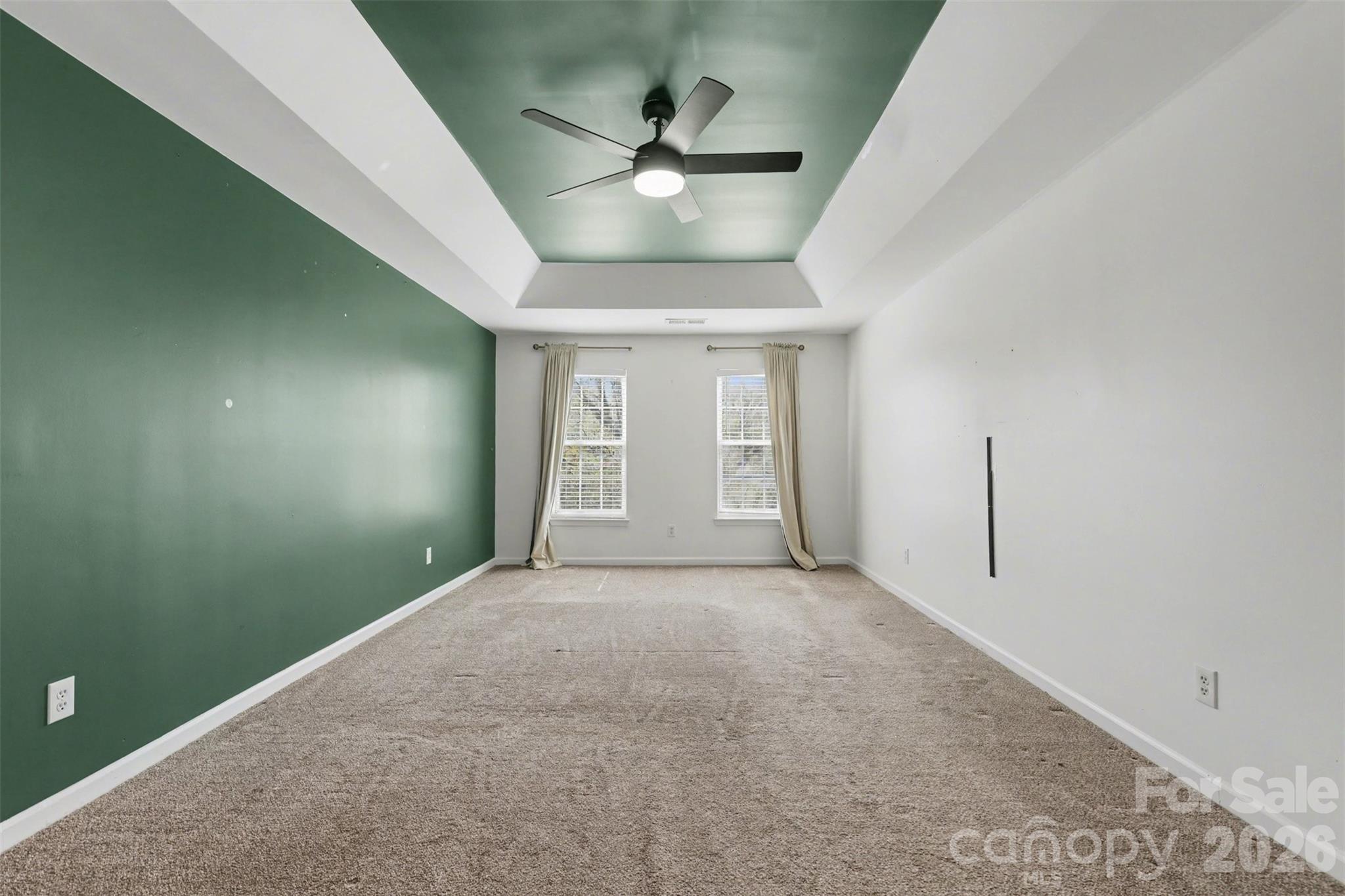 Stoney Creek - Residential