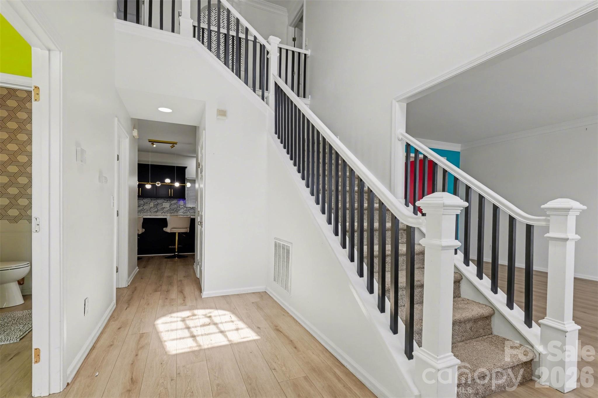 Stoney Creek - Residential