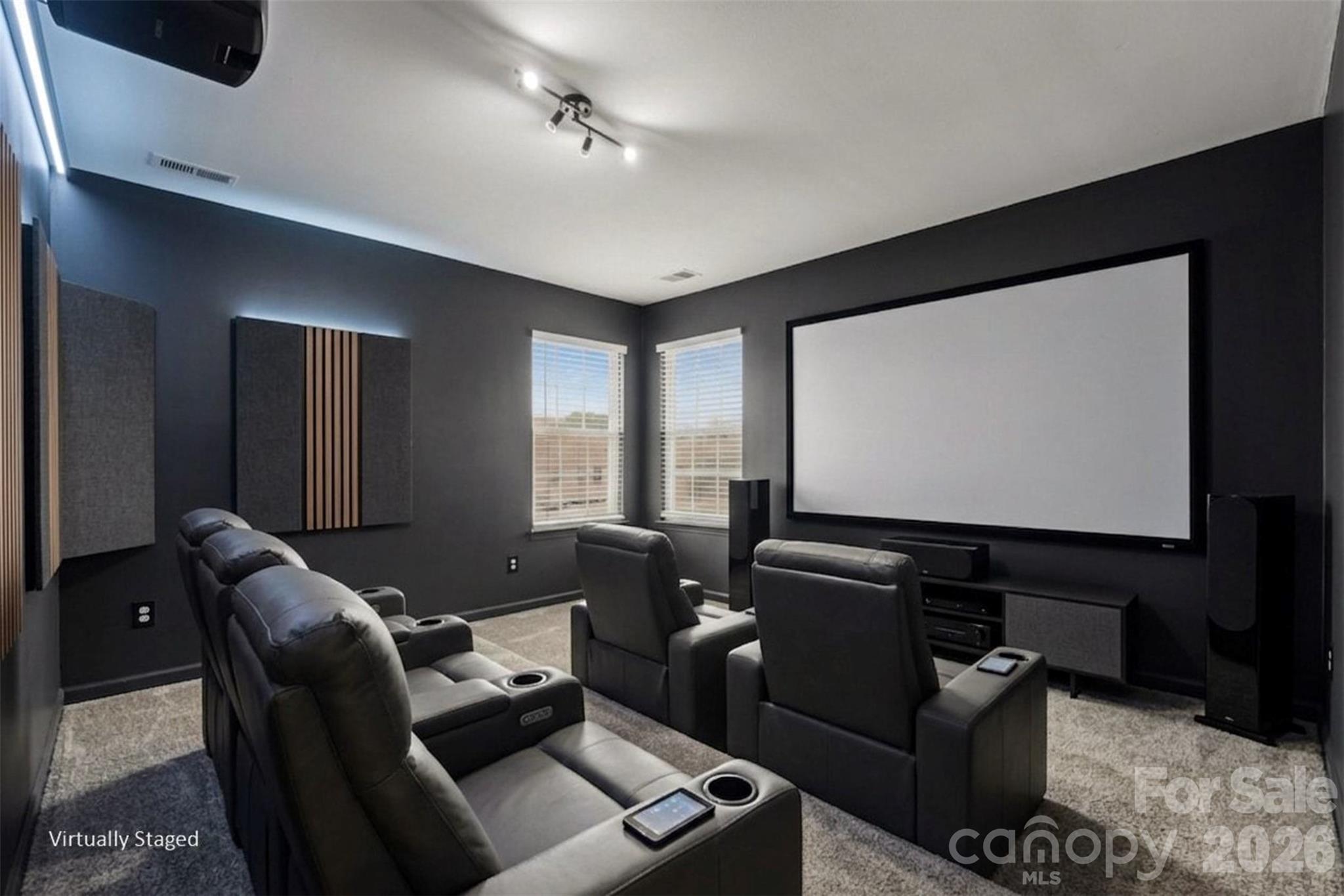 Stoney Creek - Residential