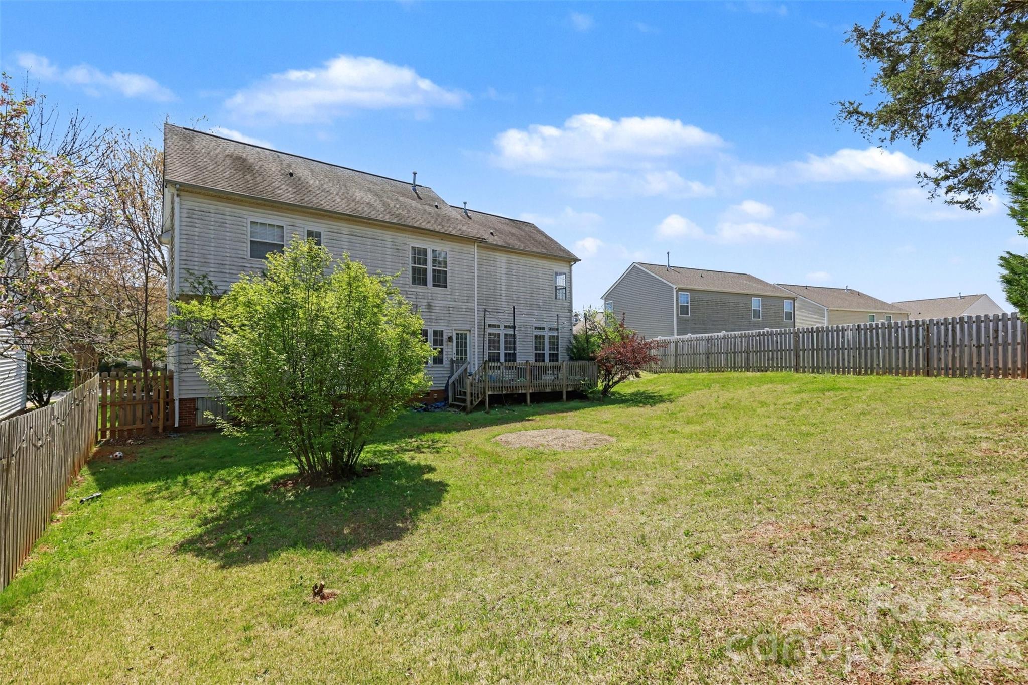 Stoney Creek - Residential