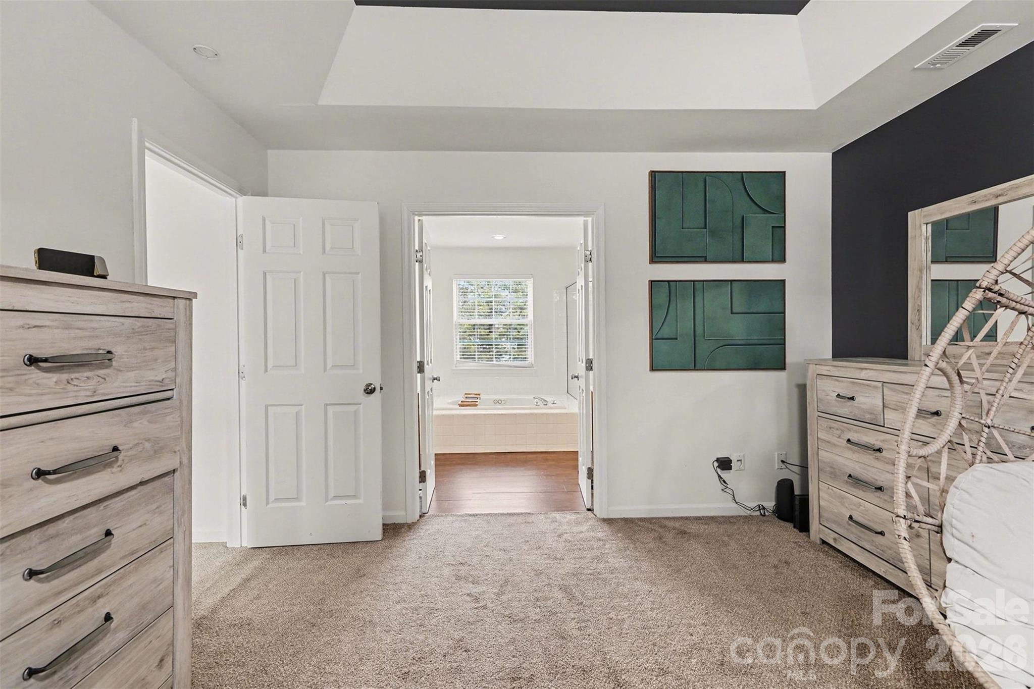 Stoney Creek - Residential