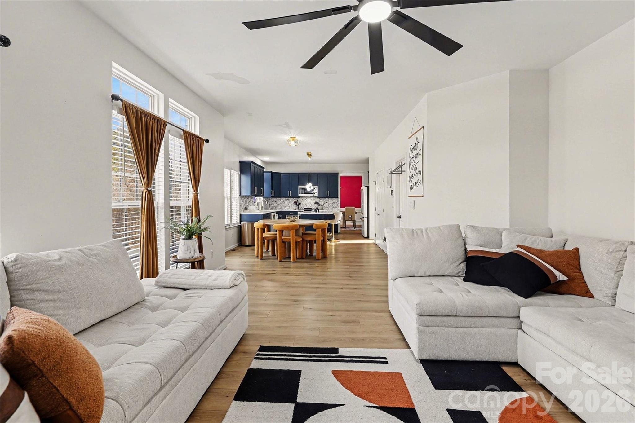 Stoney Creek - Residential