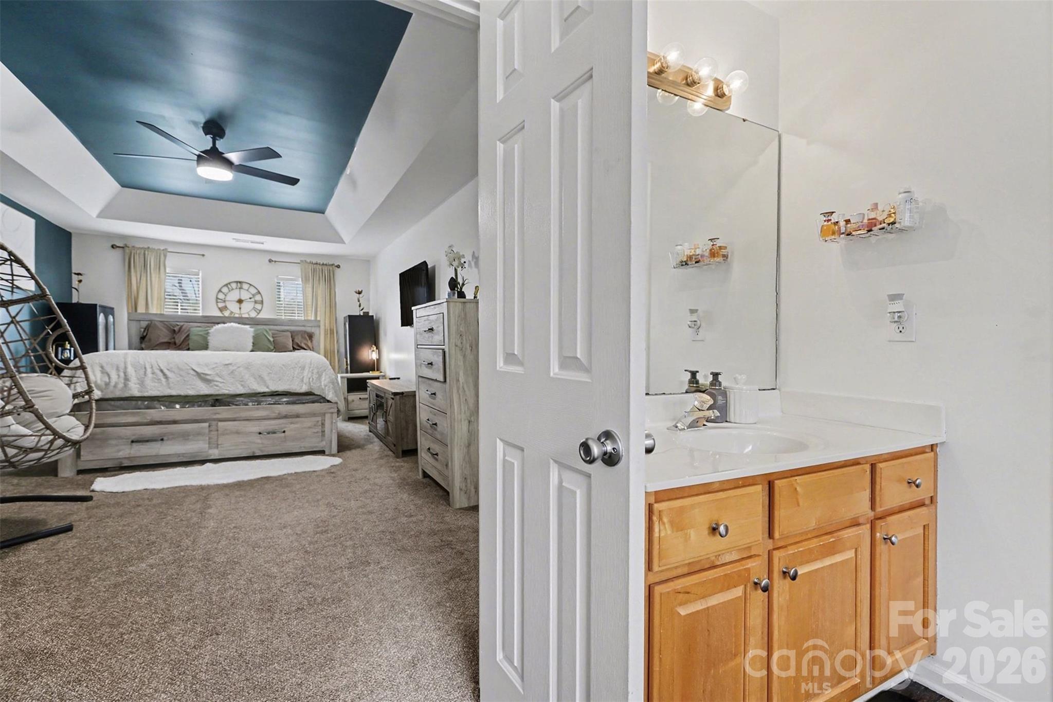 Stoney Creek - Residential