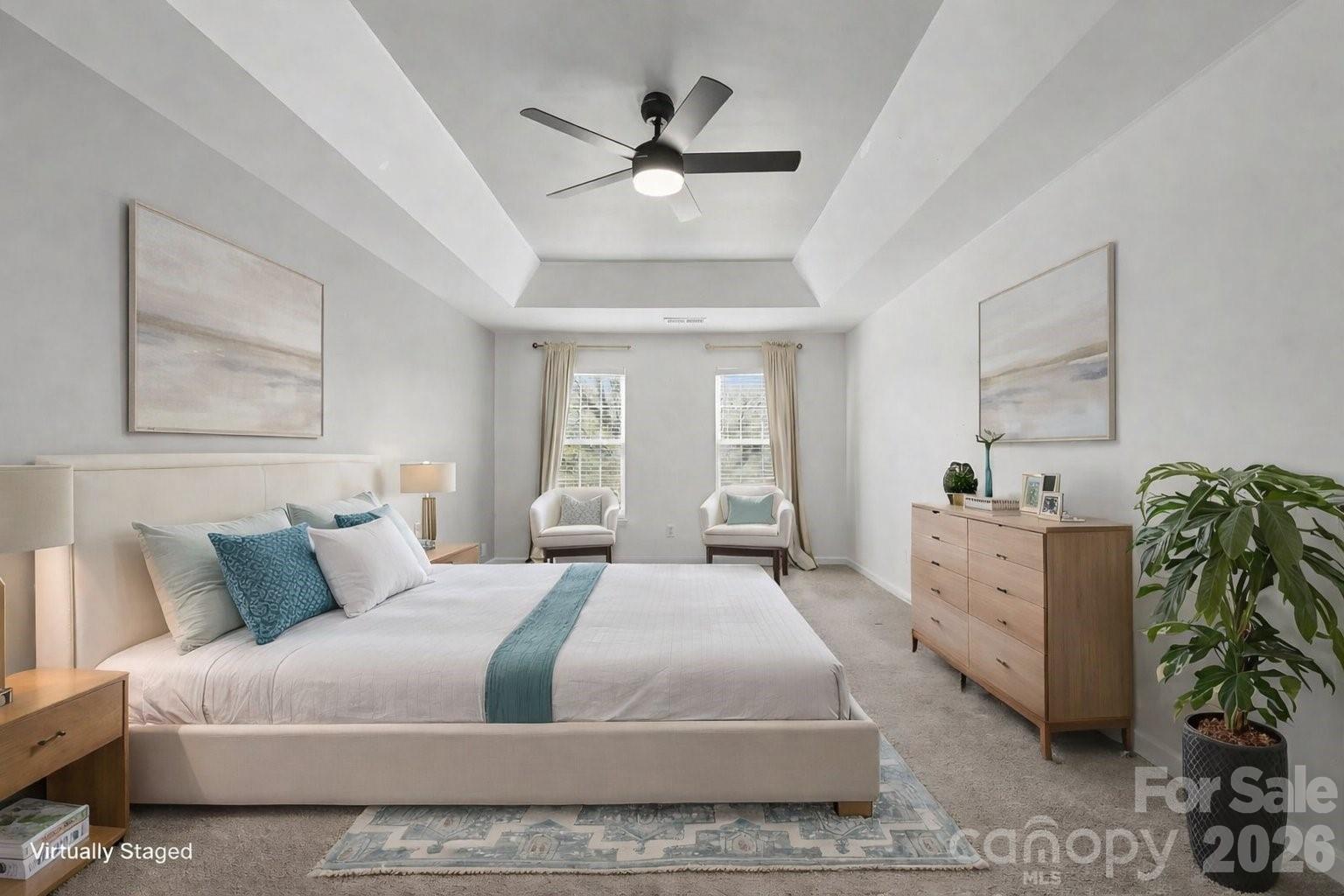 Stoney Creek - Residential