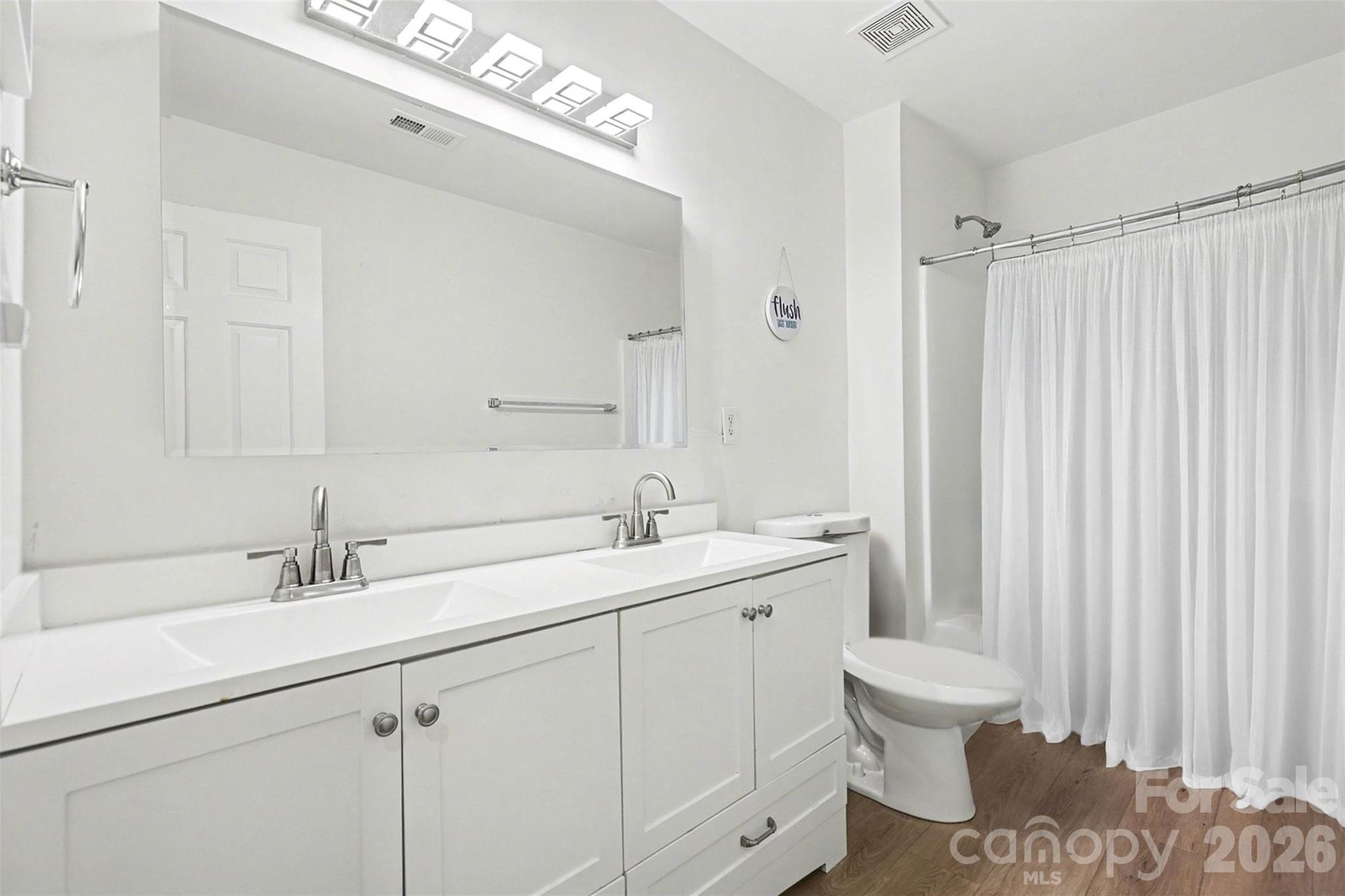 Stoney Creek - Residential