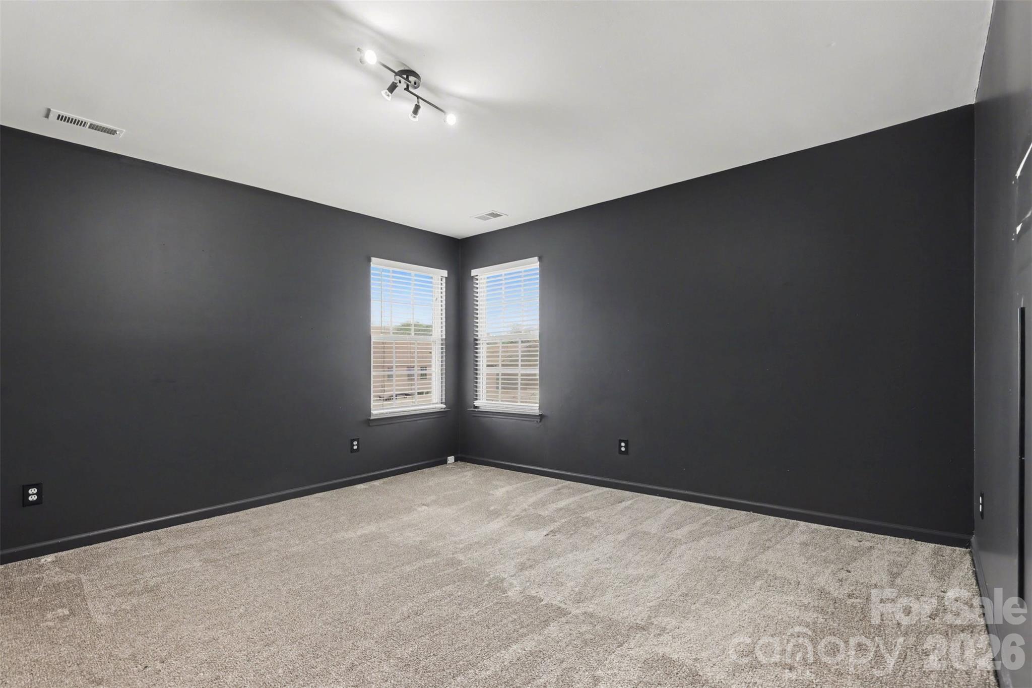 Stoney Creek - Residential