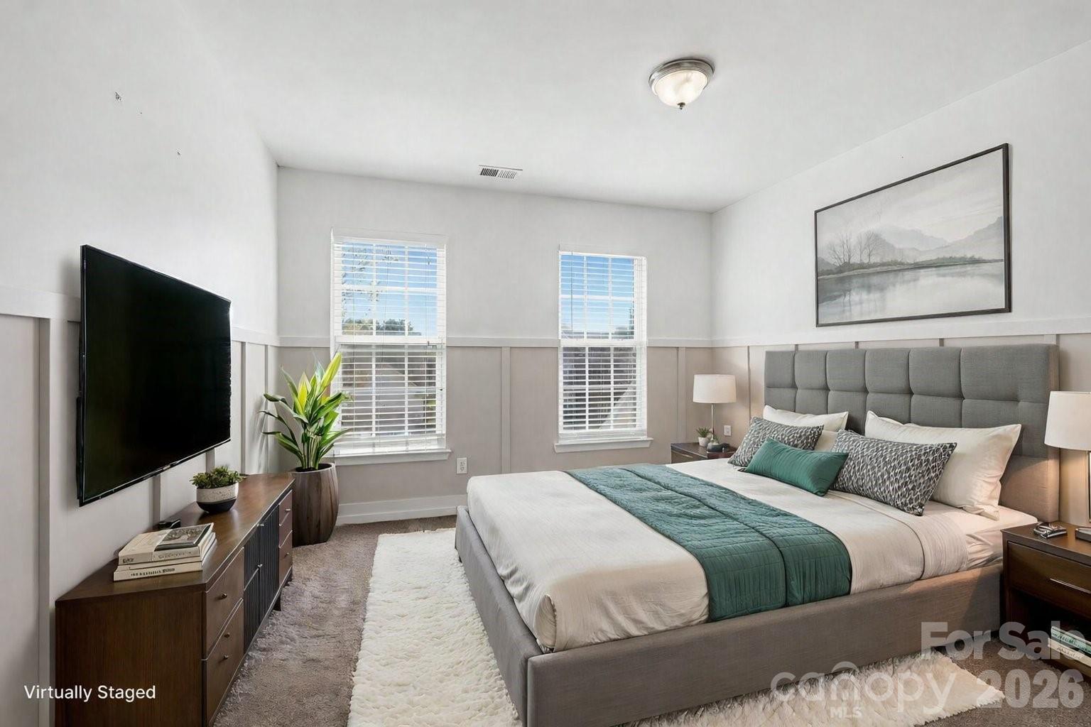 Stoney Creek - Residential