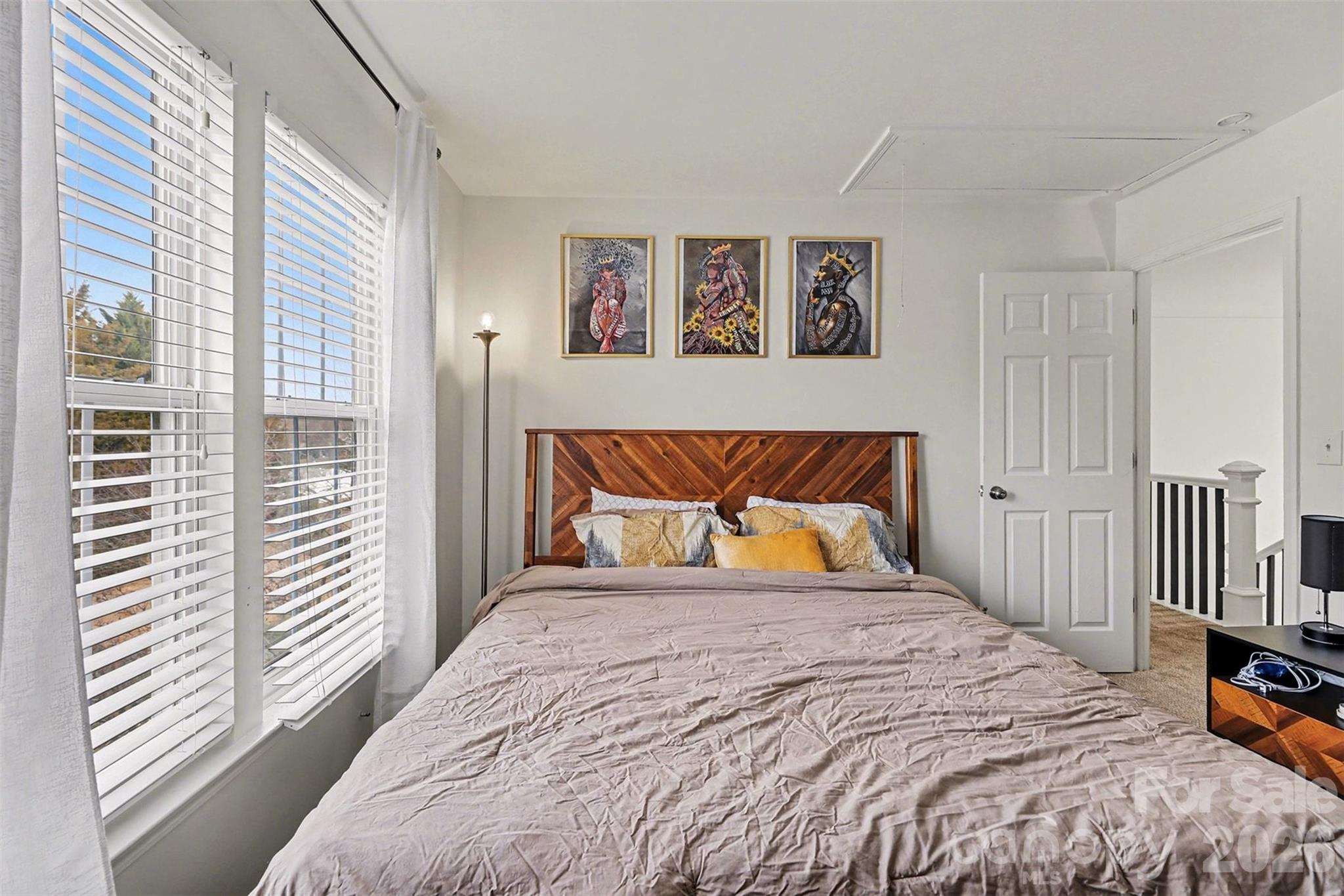 Stoney Creek - Residential