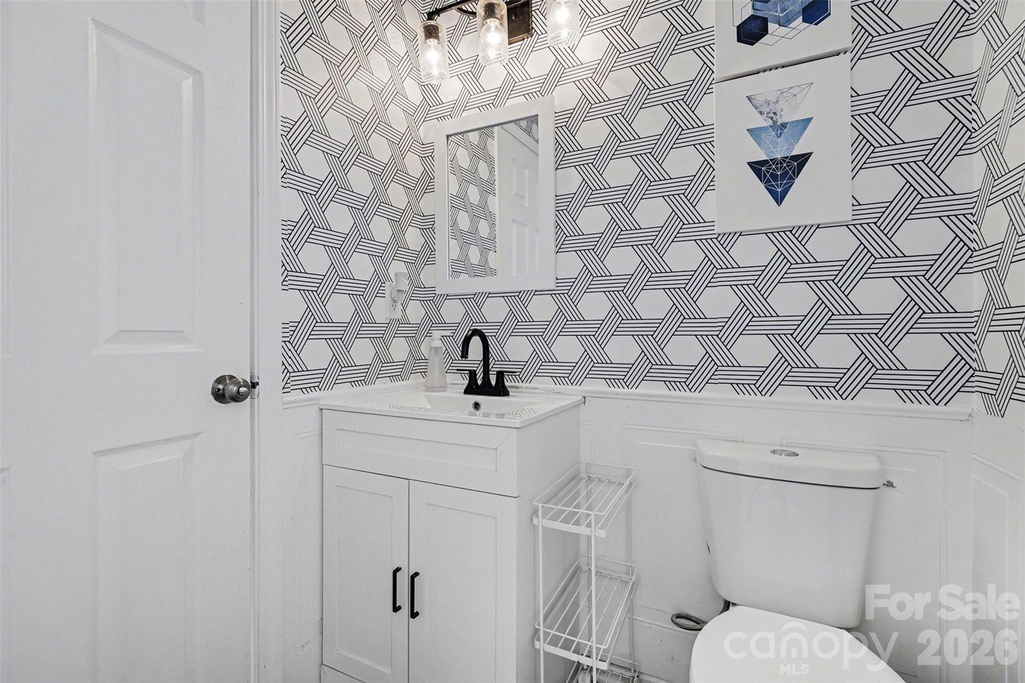 Stoney Creek - Residential