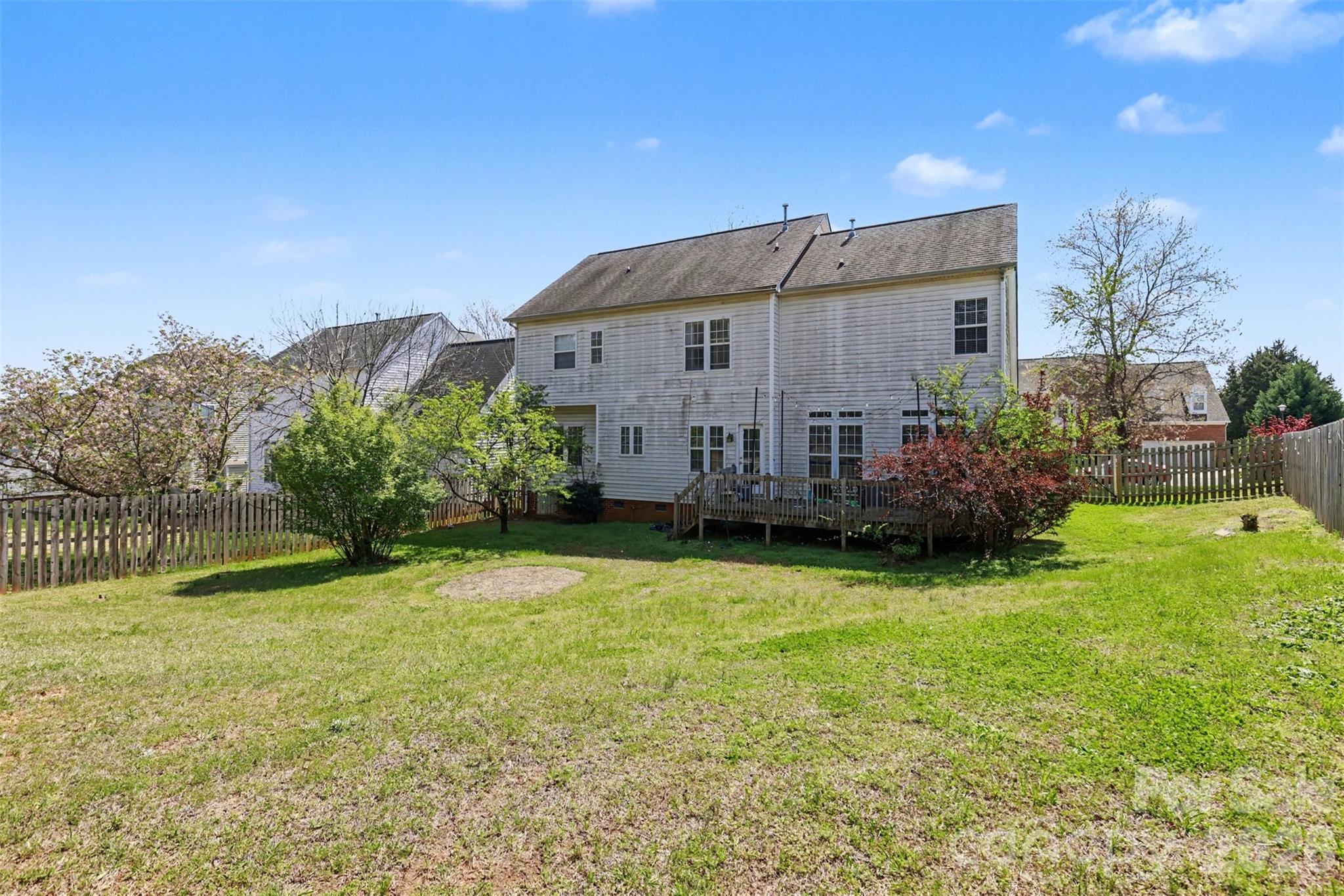 Stoney Creek - Residential