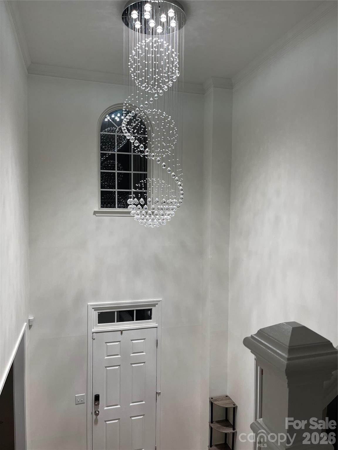 Stoney Creek - Residential