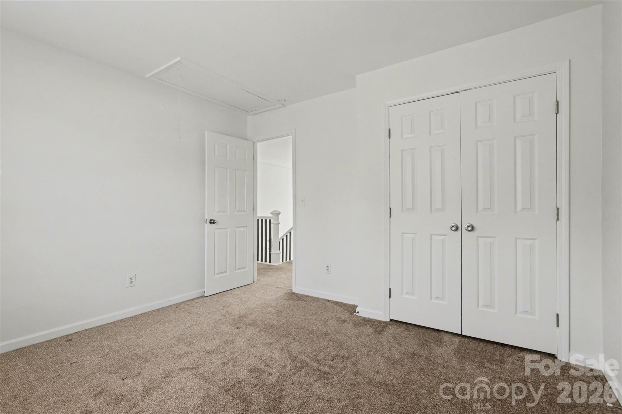 Stoney Creek - Residential