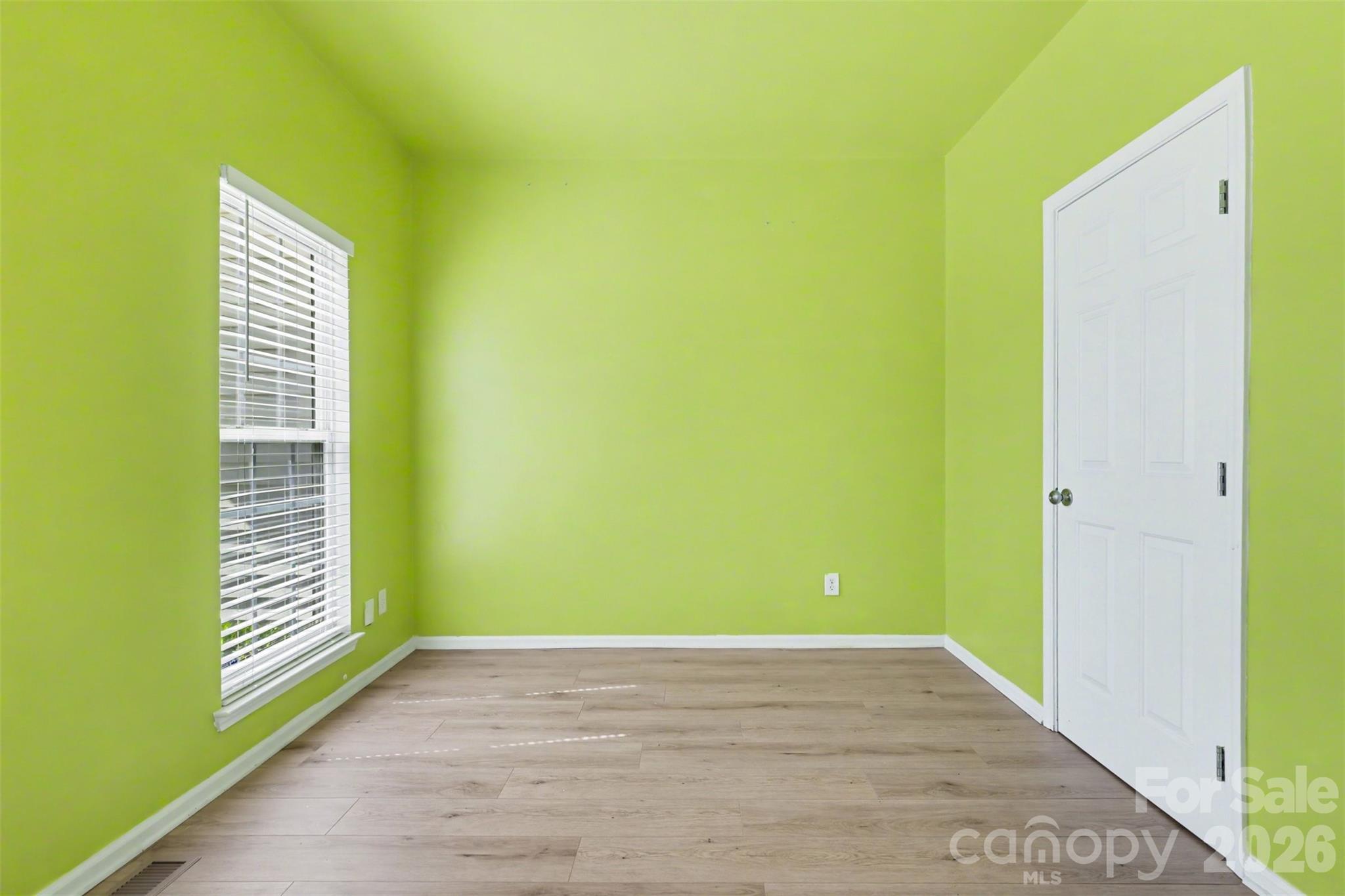 Stoney Creek - Residential